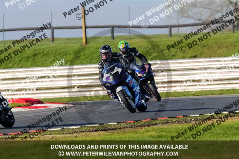 enduro digital images;event digital images;eventdigitalimages;no limits trackdays;peter wileman photography;racing digital images;snetterton;snetterton no limits trackday;snetterton photographs;snetterton trackday photographs;trackday digital images;trackday photos